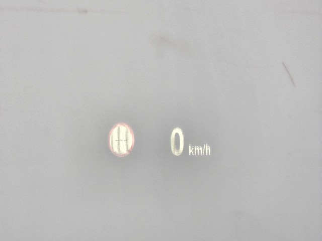 4f321e7f5349fb06520970f4baa803b7.jpeg