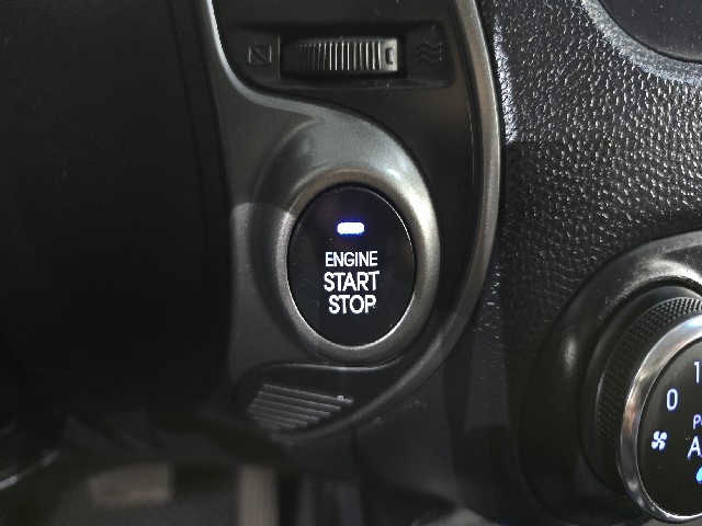ac8779e566c2e0432906d6766d07dba1.jpeg