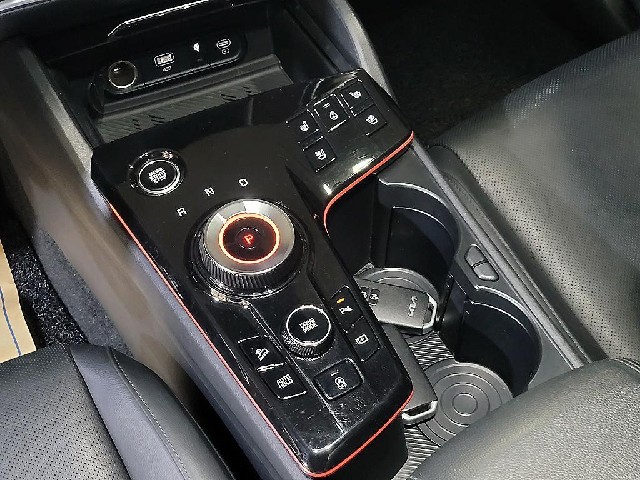 f8d03cf9b2ad32ada93fd199fef12cb1.jpeg
