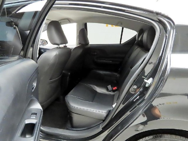 5f221fca877920ff7e79f24352895c4c.jpeg