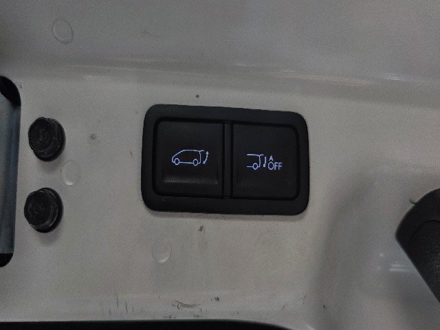 45ecc06017f1ad6a93561a807cab366d.jpeg