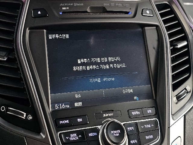 8ac3d03655942571cae31e0cb18e2082.jpeg
