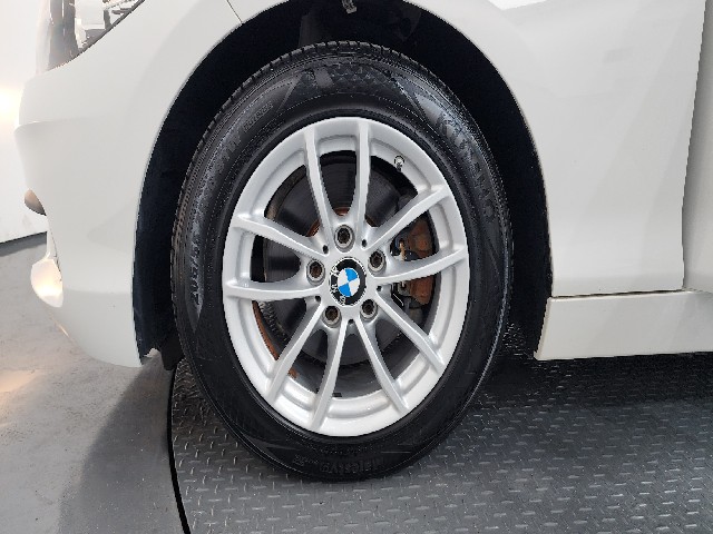e8b6ada8f96bade373b9de23dfca1d85.jpeg