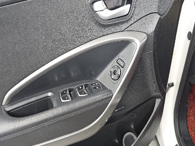 f925531390a228692cb9f50d000e585d.jpeg