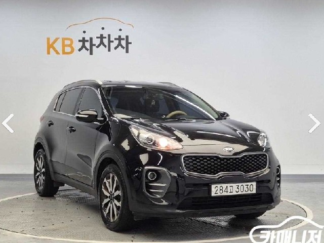 4430b4ab4531765bc1c5aef040257106.jpeg