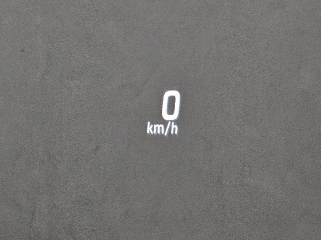 622912527534815861caaea305b4ac1d.jpeg