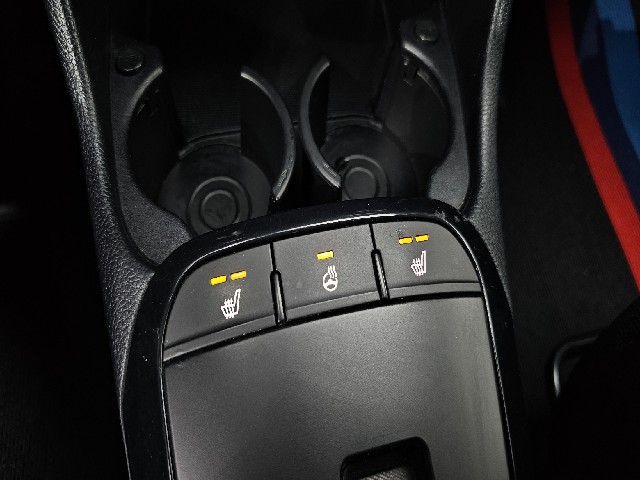 88cab03c44e1e30c48805716f6449a78.jpeg
