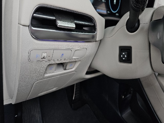 c55b9755deb797633334a9fe75cbab2b.jpeg