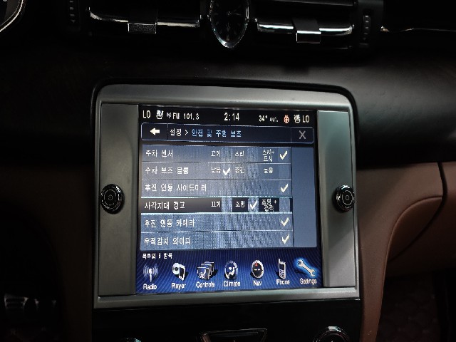 8e18c98bac16e21f487e976e34665542.jpeg