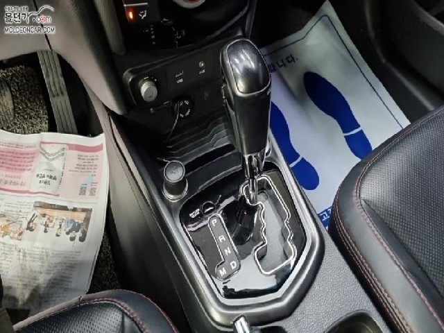 ae9daa5a5b6b04b45fc74272749580cf.jpeg
