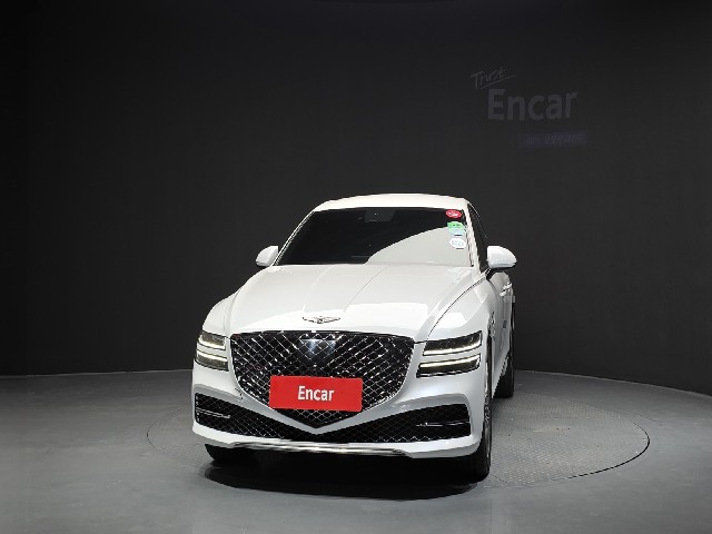 2576eff9ad3b1fd28d12292d90e50996.jpeg
