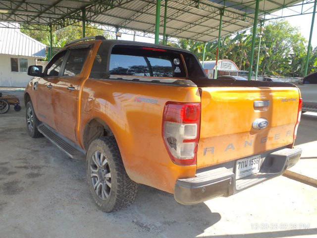 daf696a88ac730a4e9a71a42a1fd1c50.jpeg