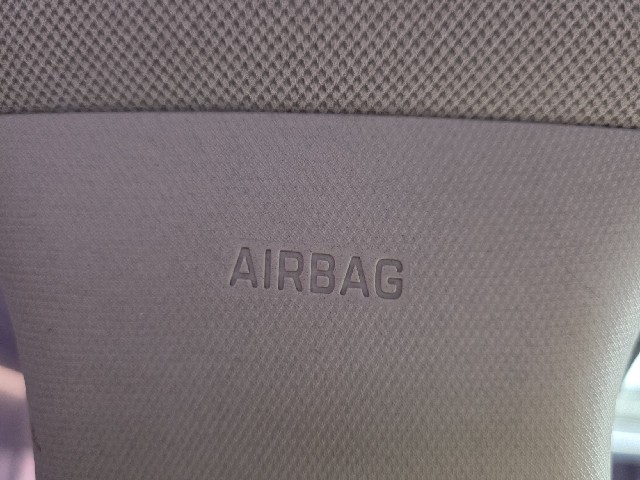 7ac65696684e306073f590ac37034c2f.jpeg