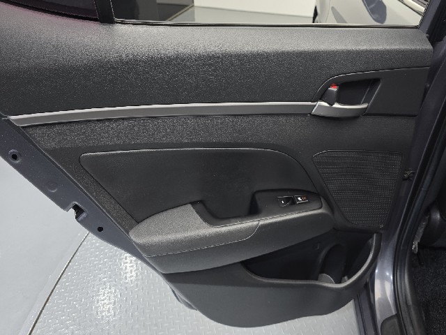 c3ca14003a8fb09fe9662d71efafc2f1.jpeg