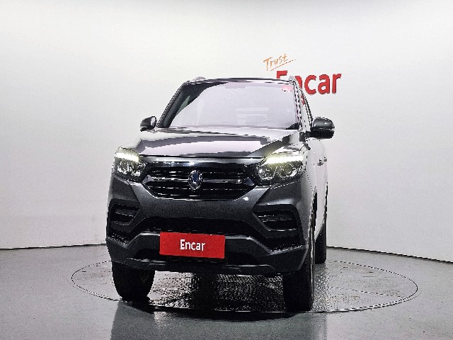 d6dd5cf6075ab5ff7f631bb7e34f3272.jpeg