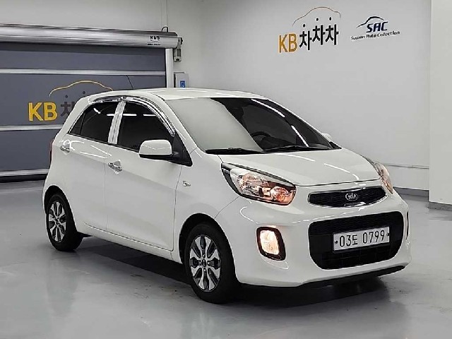 828bf53b37f13acebd616385c3c857f7.jpeg