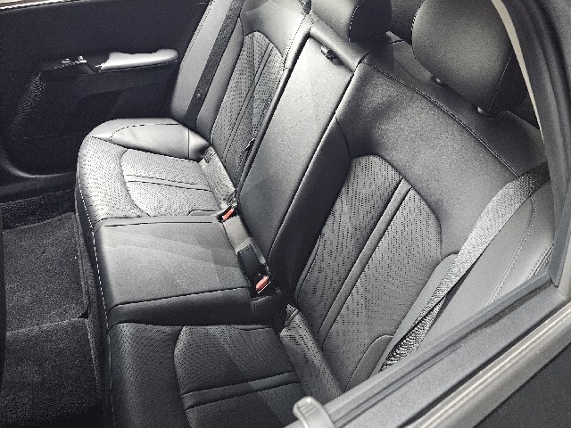 c53d2fca6e8cca2c4328e063c75cc99a.jpeg