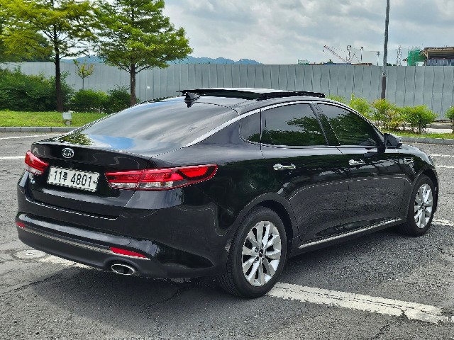 bb88dd6d06870a89a9892146f3c4f7a8.jpeg