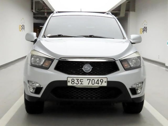 dcfc8d5772651199f4a259d040f6a5f3.jpeg