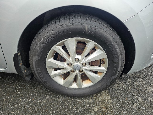 ab73233e767710388eb014d3421d279e.jpeg