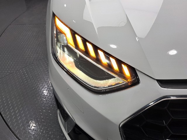 3bd94444a19ae8066b4749f5195c113b.jpeg