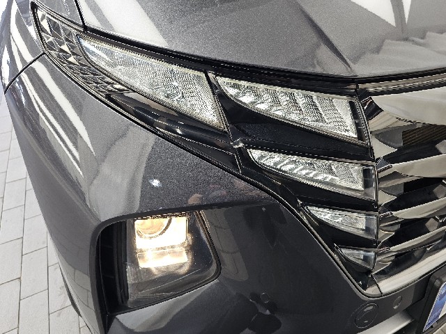 70e7fc5014423b6373b3a91e5321e8ba.jpeg