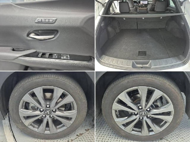 6061500634R19.jpg