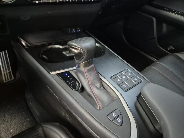 6061500634R8.jpg