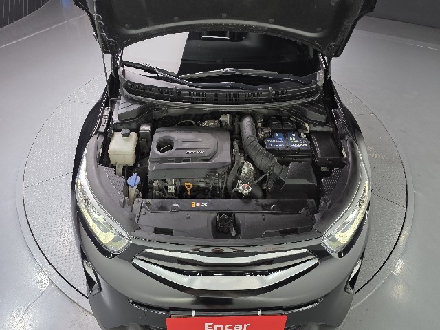 d1724853150e2d6e2a1d4b752e290ac4.jpeg