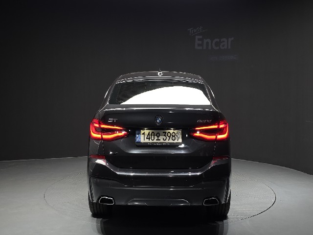 fb90b4433243e3dfef42847487f3c9dc.jpeg