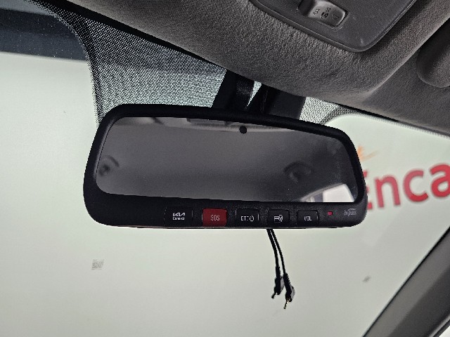 9fb6de7ffb0cb30117e73069dd5b2263.jpeg