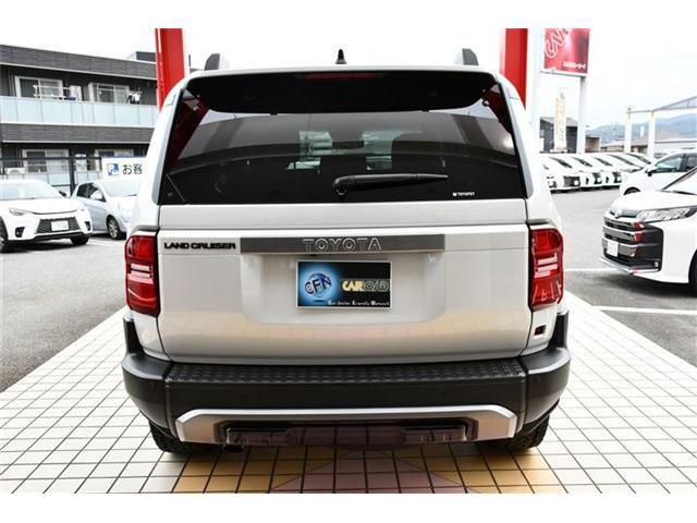 2c7d50137de9d6bfc0569a85600dd605.jpg
