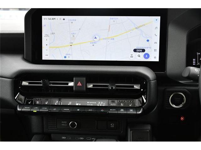 e41209cffbcd5386dd5ae1741e8d1086.jpg