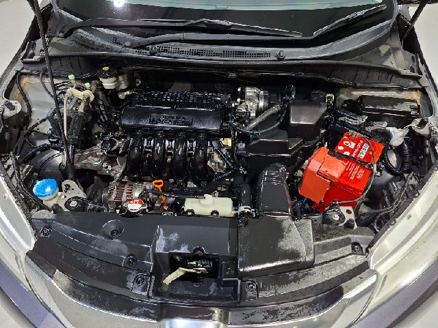7ebb050850752a9f9fd8be7e30081b3a.jpeg