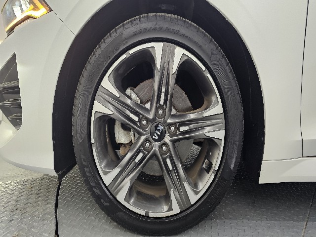 930aaad75fca6948fd2a5cf254ace085.jpeg