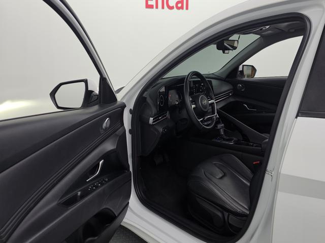ca8ae8a58935c92431019c1914f41940.jpeg
