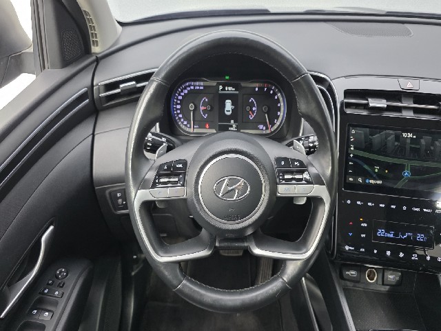 dd942e7cdd00c8f213e50cc261634095.jpeg