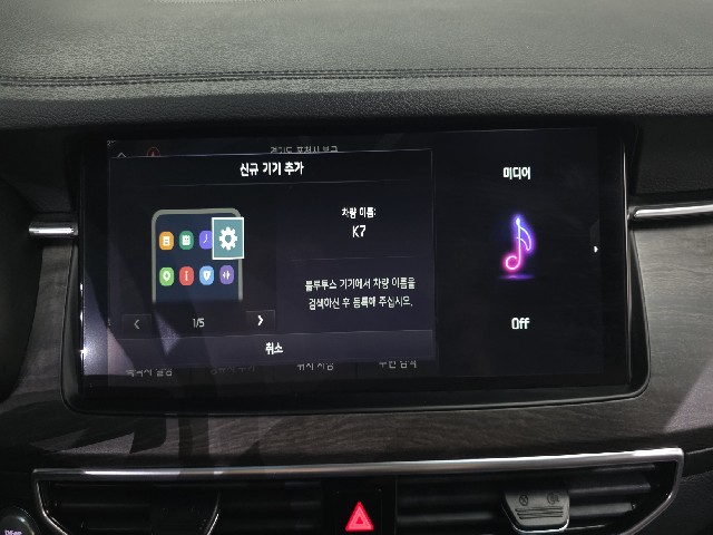 016f06538d81918055139d4e61a43549.jpeg