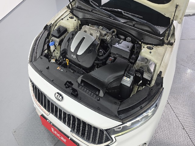 d909bf3b4a2a2012be821eb198d01aad.jpeg