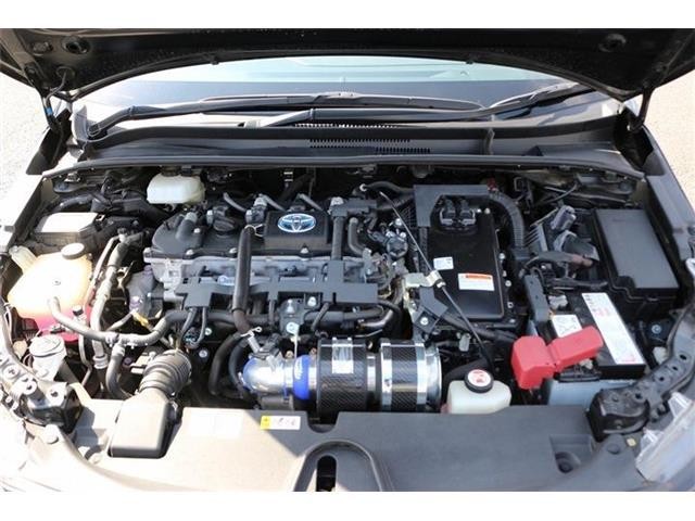 c53a943eb58d224c289556b9e394cecc.jpg