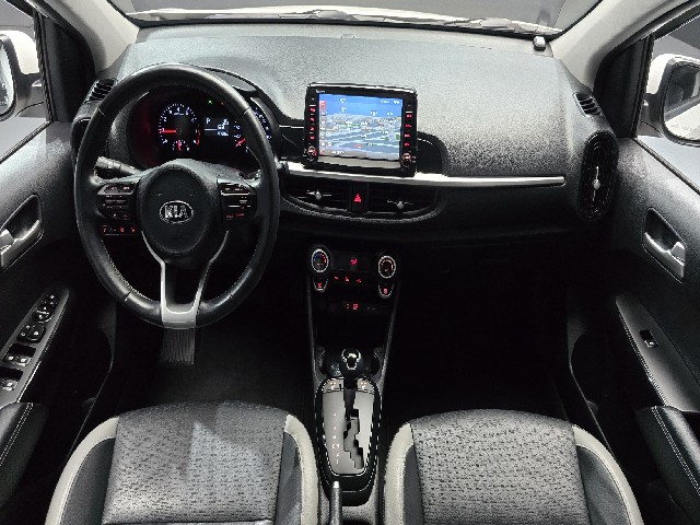 7e96bae9b551e3529205fca887392f06.jpeg
