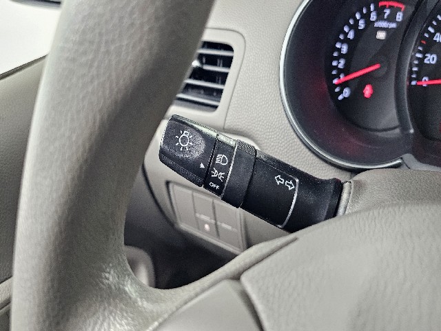 ad2ae88734cae5c9bfe99917d6f1f0a9.jpeg