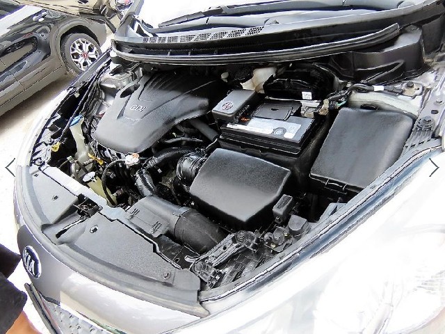 748ef246cc982e6543fc7971ca1bc8c4.jpeg