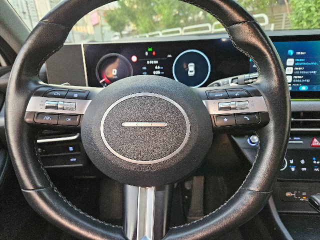 9bd3508e7510aa0827308f21cf25fd3e.jpeg