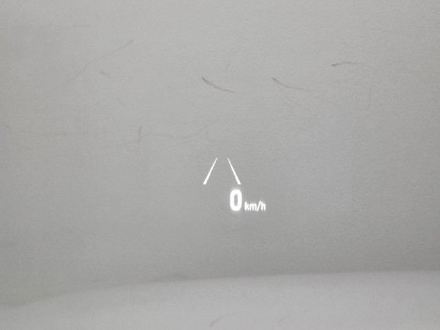 c9a2b8d2377d94804bf9312f0f4c359d.jpeg