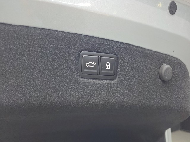 aa4737783b61fed4a36d3e6b30f5f6d4.jpeg