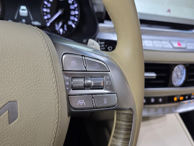 ac514e651dd4077dd9904d0ea45c1cf8.jpeg
