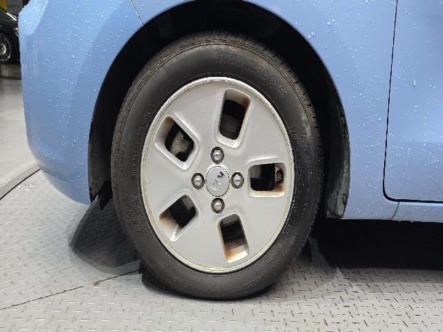 927d72d7180a70460401b22d50543979.jpeg