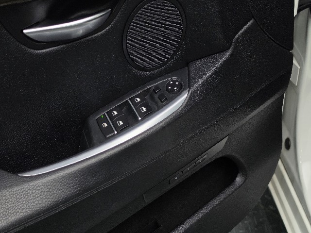 2dd57319816e5f11e1e382115a883363.jpeg