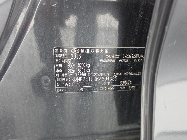 1b62f6a9bea448d1825dcde0753a06cb.jpeg